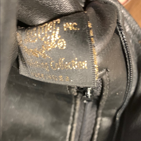 C.L. Whiting “Leaf” Collection NEW!!! - Picture 7 of 9